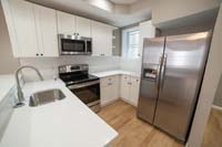 1717 W. Berks St. Apt 2